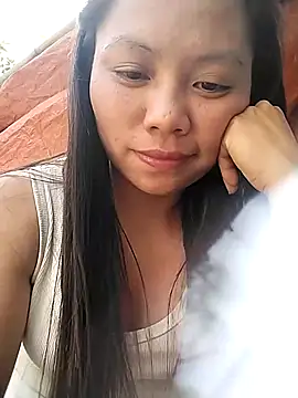 Snapshot of venu00 chatting on 10/30/25, 04:58 venu00 online show from 10/30/25, 04:58