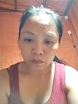 Snapshot of venu00 chatting on 11/02/25, 09:33 venu00 online show from 11/02/25, 09:33