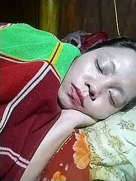 Snapshot of venu00 chatting on 11/08/25, 04:29 venu00 online show from 11/08/25, 04:29