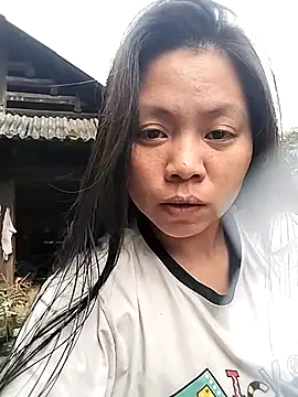 Snapshot of venu00 chatting on 11/15/25, 02:53 venu00 online show from 11/15/25, 02:53