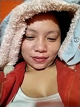 Snapshot of venu00 chatting on 11/19/25, 01:55 venu00 online show from 11/19/25, 01:55