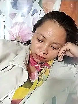 Snapshot of venu00 chatting on 11/22/25, 03:55 venu00 online show from 11/22/25, 03:55