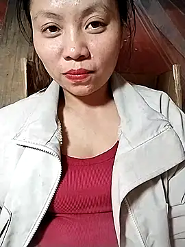 Snapshot of venu00 chatting on 11/24/25, 01:22 venu00 online show from 11/24/25, 01:22