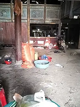 Snapshot of venu00 chatting on 12/02/25, 03:01 venu00 online show from 12/02/25, 03:01