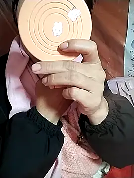 Snapshot of venu00 chatting on 12/02/25, 03:18 venu00 online show from 12/02/25, 03:18