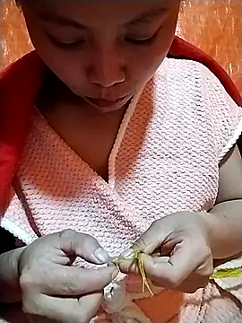 Snapshot of venu00 chatting on 12/03/25, 12:25 venu00 online show from 12/03/25, 12:25