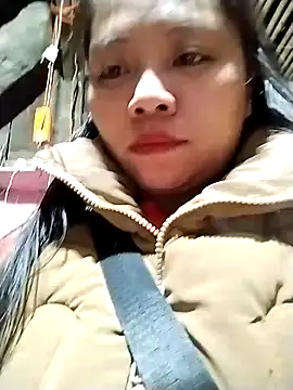 venu00 online show from 12/19/25, 01:29