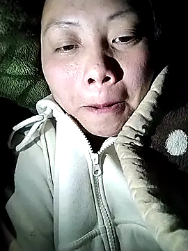 venu00 online show from 01/06/26, 02:32