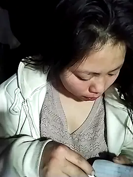 venu00 online show from 01/07/26, 01:35