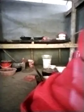 venu00 online show from 01/10/26, 04:25