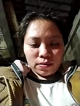 venu00 online show from 01/19/26, 03:38