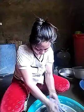 venu00 online show from 02/06/26, 03:33