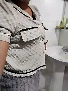 venu00 online show from 03/07/26, 02:36