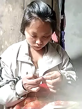 venu00 online show from 03/13/26, 03:29