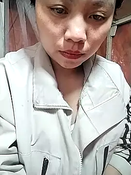 venu00 online show from 03/14/26, 04:07