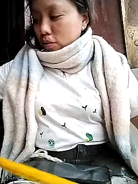 venu00 online show from 03/21/26, 09:25