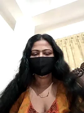 Snapshot of Neha-37 chatting on 10/11/25, 02:44 Neha-37 online show from 10/11/25, 02:44