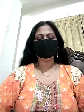 Snapshot of Neha-37 chatting on 10/11/25, 03:10 Neha-37 online show from 10/11/25, 03:10