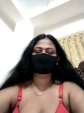 Snapshot of Neha-37 chatting on 10/12/25, 03:22 Neha-37 online show from 10/12/25, 03:22