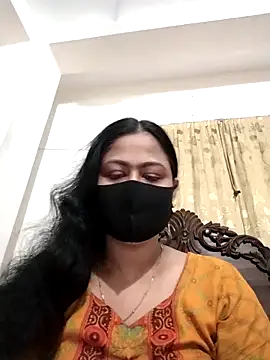 Snapshot of Neha-37 chatting on 10/21/25, 04:30 Neha-37 online show from 10/21/25, 04:30