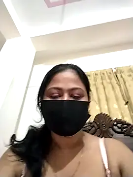 Snapshot of Neha-37 chatting on 10/23/25, 04:28 Neha-37 online show from 10/23/25, 04:28