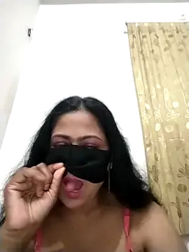 Neha-37 online show from 11/07/25, 03:56