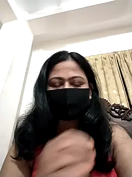 Neha-37 online show from 11/15/25, 11:54