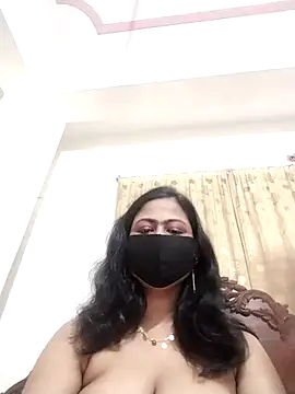 Neha-37 online show from 11/21/25, 05:22