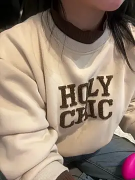 Snapshot of kem_2000 chatting on 12/15/25, 01:04 kem 2000 online show from 12/15/25, 01:04