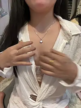 kem 2000 online show from 01/15/26, 01:05