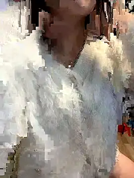 kem 2000 online show from 01/17/26, 02:49