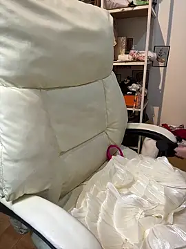 kem 2000 online show from 02/16/26, 01:46