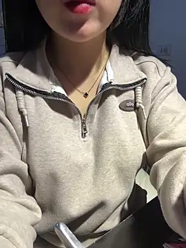 Snapshot of kem_2000 chatting on 03/04/26, 11:27 kem 2000 online show from 03/04/26, 11:27