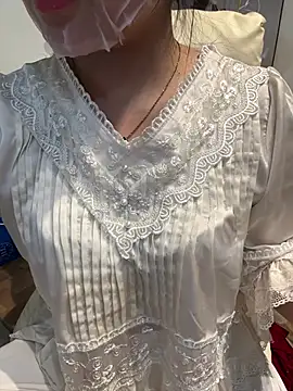 Snapshot of kem_2000 chatting on 03/05/26, 11:50 kem 2000 online show from 03/05/26, 11:50