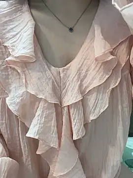 Snapshot of kem_2000 chatting on 03/07/26, 03:09 kem 2000 online show from 03/07/26, 03:09