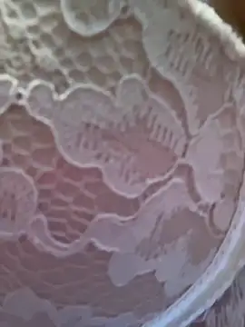 Snapshot of kem_2000 chatting on 03/08/26, 03:10 kem 2000 online show from 03/08/26, 03:10