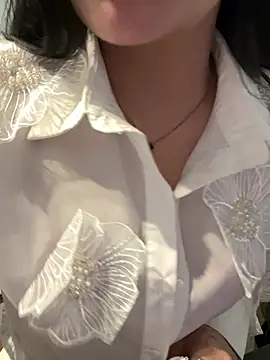 Snapshot of kem_2000 chatting on 03/10/26, 01:38 kem 2000 online show from 03/10/26, 01:38