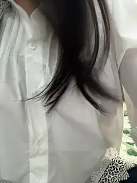 Snapshot of kem_2000 chatting on 03/11/26, 09:15 kem 2000 online show from 03/11/26, 09:15