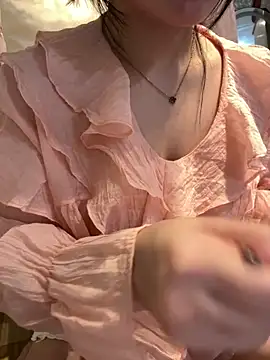 Snapshot of kem_2000 chatting on 03/13/26, 12:23 kem 2000 online show from 03/13/26, 12:23