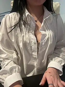 Snapshot of kem_2000 chatting on 03/15/26, 03:18 kem 2000 online show from 03/15/26, 03:18