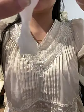 Snapshot of kem_2000 chatting on 03/23/26, 01:48 kem 2000 online show from 03/23/26, 01:48