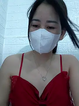 Singlemom69x online show from 09/11/25, 02:00