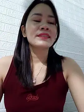 Singlemom69x online show from 11/02/25, 02:14