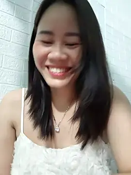 Singlemom69x online show from 11/06/25, 02:18