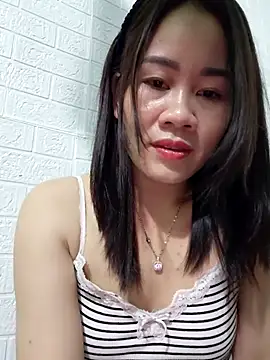 Singlemom69x online show from 11/11/25, 01:16