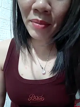 Singlemom69x online show from 11/14/25, 02:32