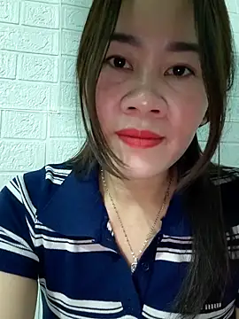 Singlemom69x online show from 12/16/25, 01:54