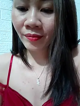 Singlemom69x online show from 01/18/26, 01:15