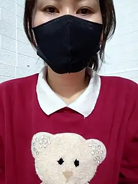 Singlemom69x online show from 02/01/26, 01:26