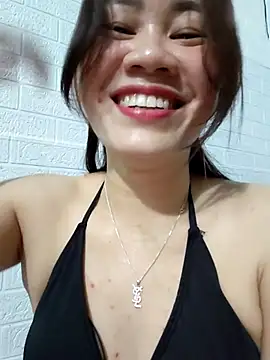 Singlemom69x online show from 02/28/26, 02:51